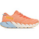 Hoka Gaviota 4